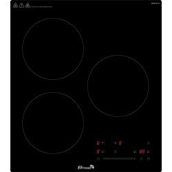 Индукционная варочная панель ELTRONIC (88-13) (черный)