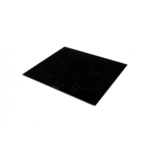 Индукционная варочная панель ELTRONIC (88-14) (черный) 
