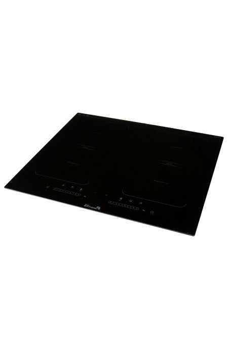 Индукционная варочная панель ELTRONIC (88-16) (черный) 
