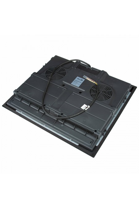 Индукционная варочная панель ELTRONIC (88-16) (черный) 4