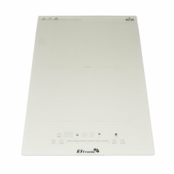 Индукционная варочная панель ELTRONIC (88-30) (белый)