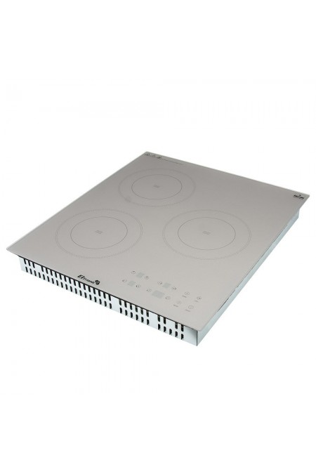 Индукционная варочная панель ELTRONIC (88-32) (бежевый) 3