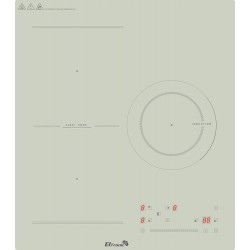 Индукционная варочная панель ELTRONIC (88-33) (серо-зеленый)