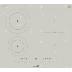 Индукционная варочная панель ELTRONIC (88-36) (бежевый)