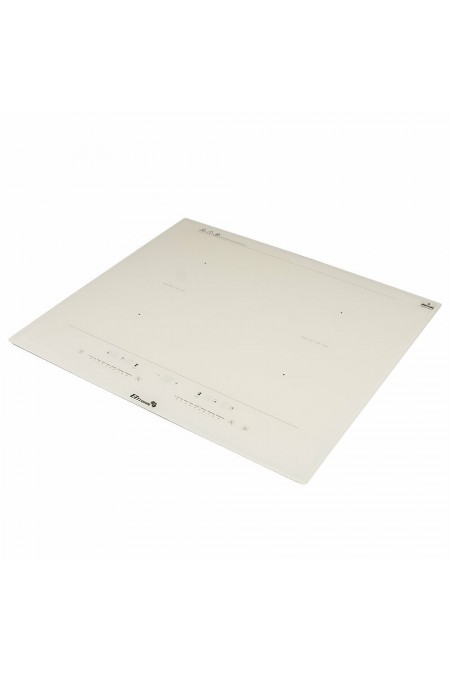 Индукционная варочная панель ELTRONIC (88-37) (бежевый) 1