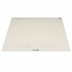 Индукционная варочная панель ELTRONIC (88-37) (бежевый)