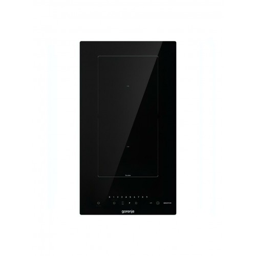 Индукционная варочная панель Gorenje GI3202BSCE (черный) 1