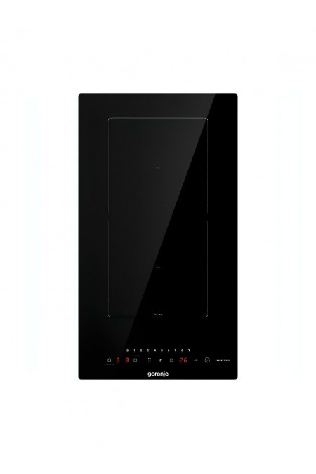 Индукционная варочная панель Gorenje GI3202BSCE (черный) 1