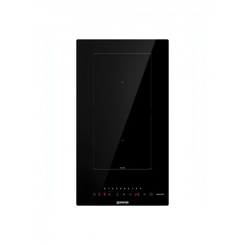 Индукционная варочная панель Gorenje GI3202BSCE (черный) 2