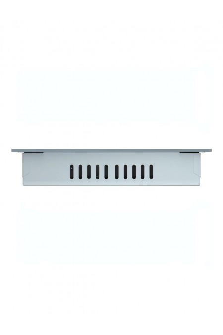 Индукционная варочная панель Gorenje GI3202BSCE (черный) 3
