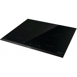 Индукционная варочная панель Gorenje GI6401BCE (черный)