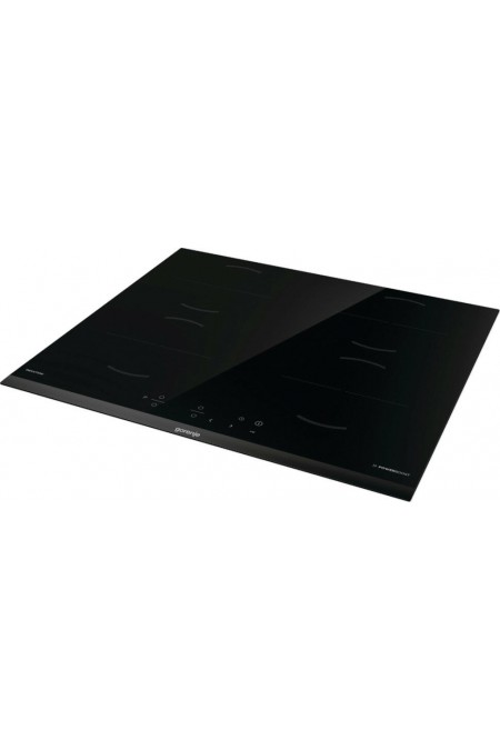 Индукционная варочная панель Gorenje GI6401BCE (черный) 2