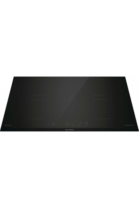 Индукционная варочная панель Gorenje GI6401BCE (черный) 3