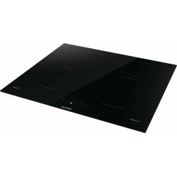 Индукционная варочная панель Gorenje GI6401BSC (черный)
