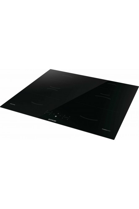 Индукционная варочная панель Gorenje GI6401BSC (черный) 1