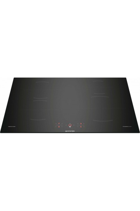 Индукционная варочная панель Gorenje GI6401BSC (черный) 2