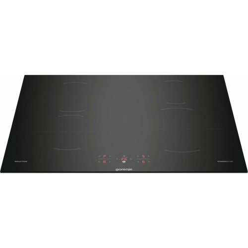 Индукционная варочная панель Gorenje GI6401BSC (черный) 3