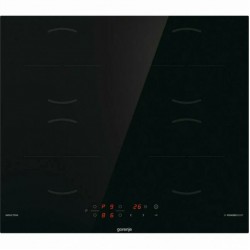 Индукционная варочная панель Gorenje GI6401BSCE (черный)