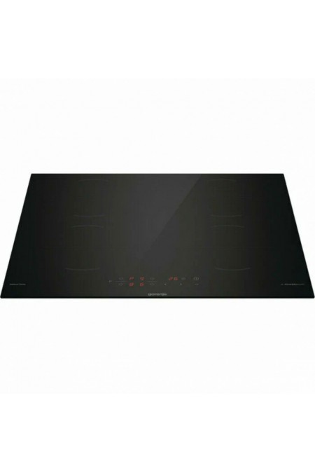 Индукционная варочная панель Gorenje GI6401BSCE (черный) 1