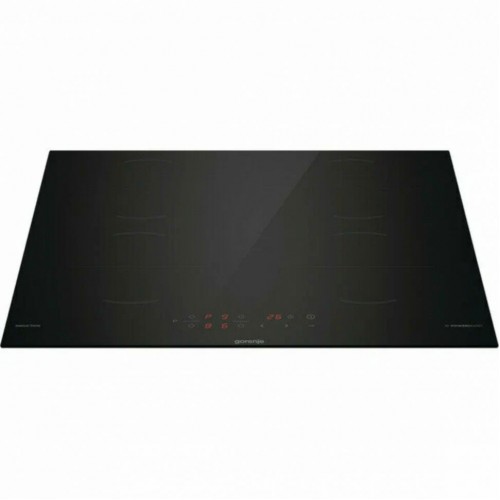 Индукционная варочная панель Gorenje GI6401BSCE (черный) 1
