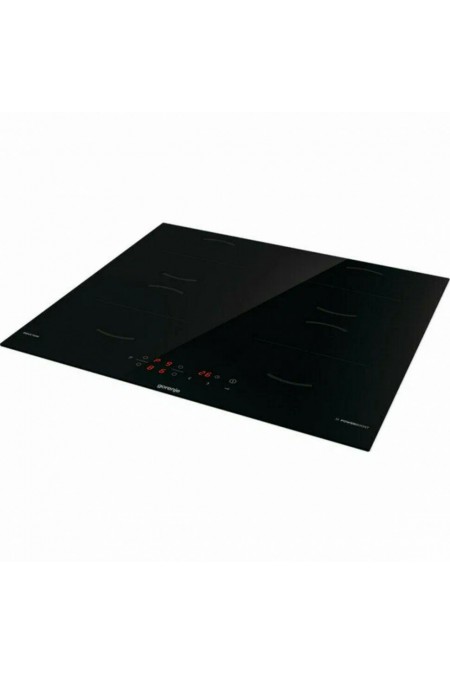 Индукционная варочная панель Gorenje GI6401BSCE (черный) 2
