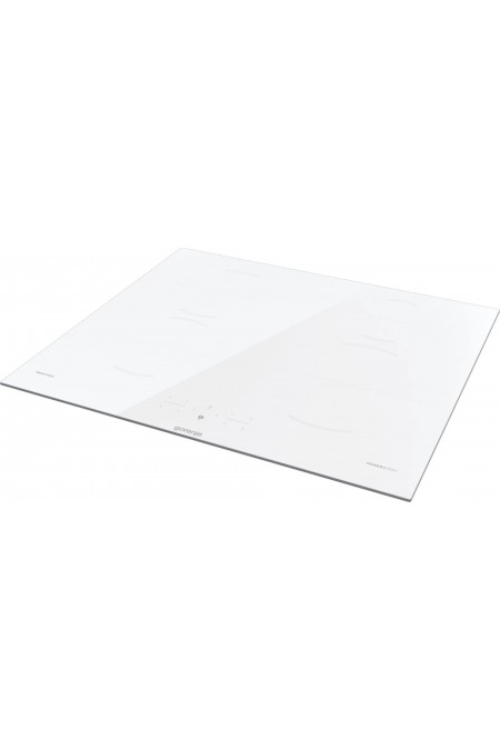Индукционная варочная панель Gorenje GI6401WSC (белый) 2