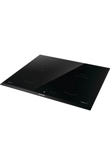 Индукционная варочная панель Gorenje GI6421BC (черный) 