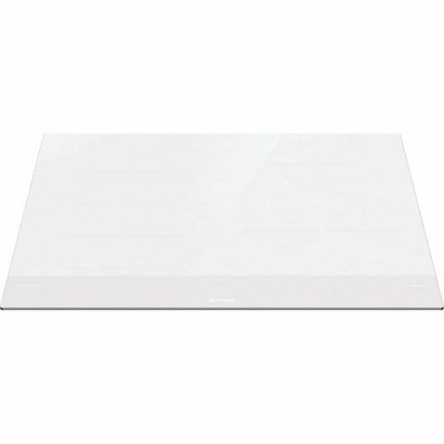 Индукционная варочная панель Gorenje GI6421SYW (белый) 3