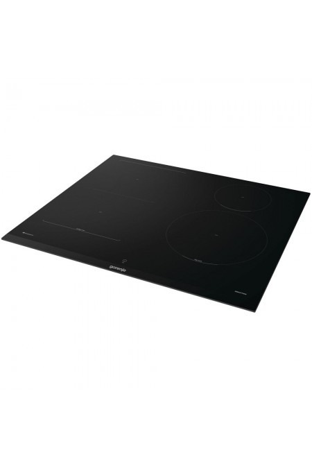 Индукционная варочная панель Gorenje GI6433BCWF (черный) 4