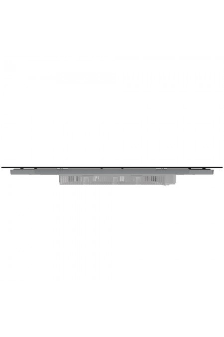 Индукционная варочная панель Gorenje GI6433BCWF (черный) 5