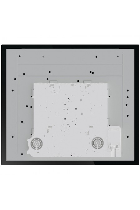 Индукционная варочная панель Gorenje GI6433BCWF (черный) 6