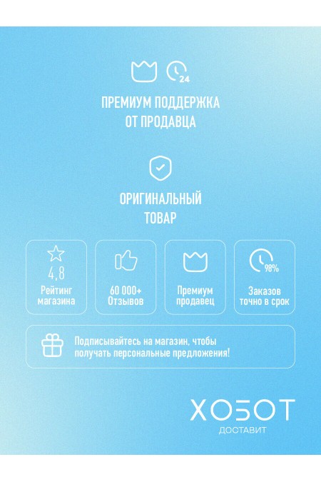 Индукционная варочная панель Gorenje GI6433SRWF (черный) 1