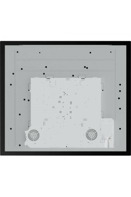 Индукционная варочная панель Gorenje GI6433SRWF (черный) 5