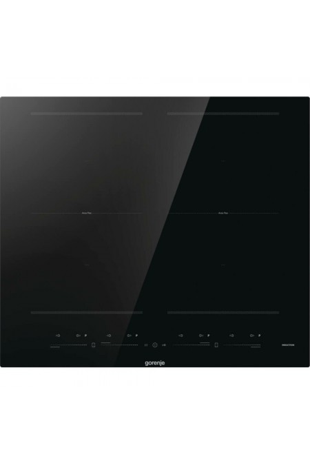 Индукционная варочная панель Gorenje GI6442BSCE (черный) 1