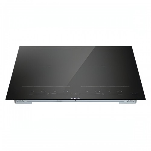 Индукционная варочная панель Gorenje GI6442BSCE (черный) 4