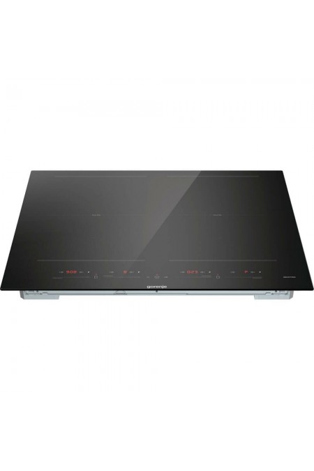 Индукционная варочная панель Gorenje GI6442BSCE (черный) 3