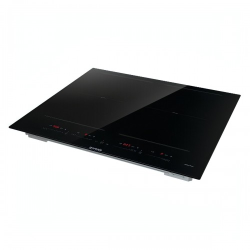 Индукционная варочная панель Gorenje GI6442BSCE (черный) 6