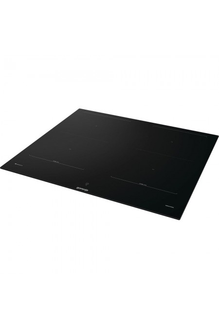 Индукционная варочная панель Gorenje GI6443BSCWF (черный) 2