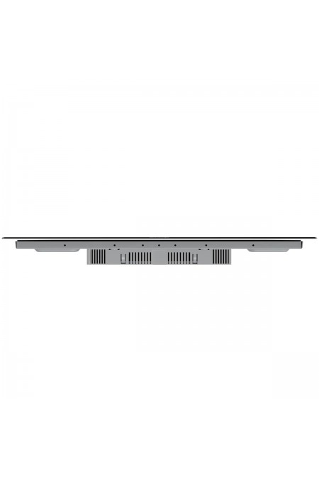 Индукционная варочная панель Gorenje GIC6422BSC (черный) 1