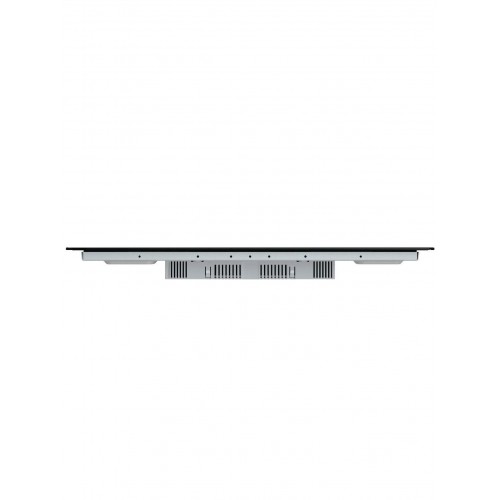 Индукционная варочная панель Gorenje ISC645BSC (черный) 6