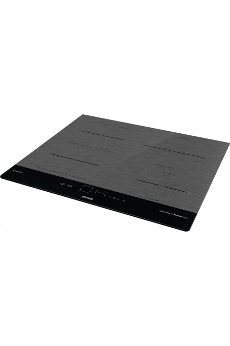 Индукционная варочная панель Gorenje IT643SYB (черный) 1