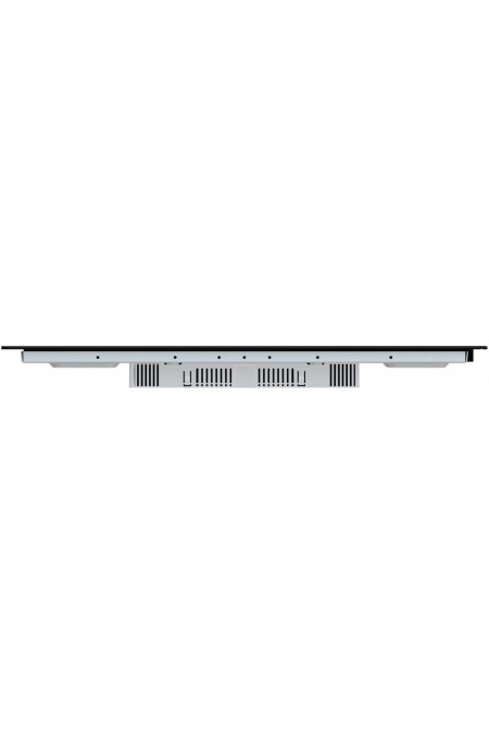 Индукционная варочная панель Gorenje IT643SYB (черный) 4