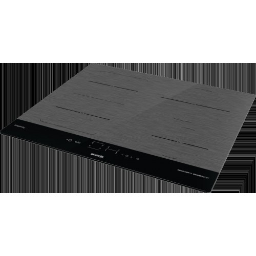 Индукционная варочная панель Gorenje IT643SYB (черный) 7