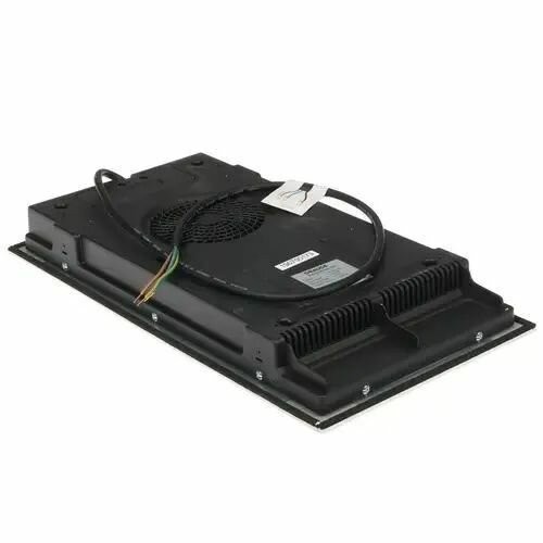 Индукционная варочная панель Graude IK 30.1 W (белый) 6