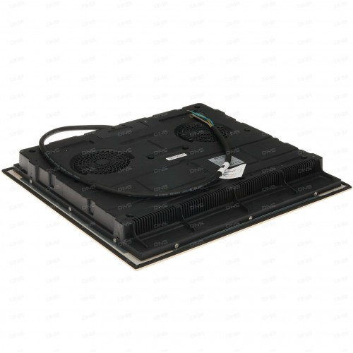 Индукционная варочная панель Graude IK 60.0 AC (бежевый) 5