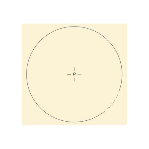 Индукционная варочная панель Graude IK 60.0 AC (бежевый) 7