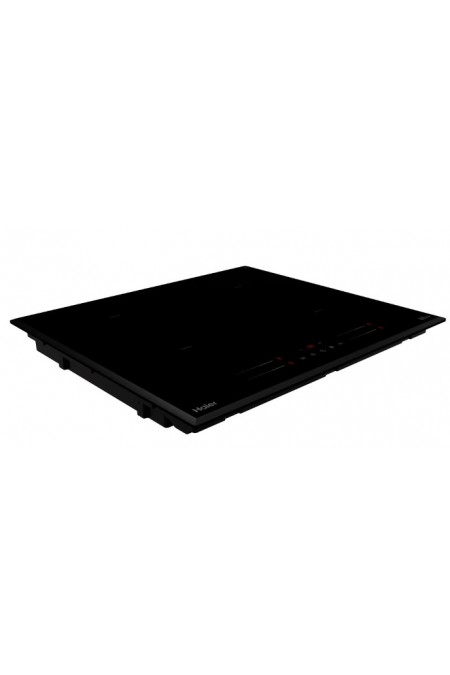 Индукционная варочная панель Haier HHK-Y64SCVB (черный) 1