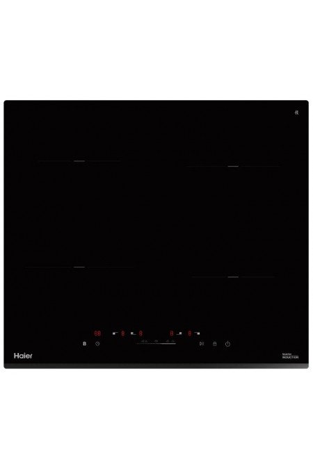 Индукционная варочная панель Haier HHK-Y64TCVB (черный) 1