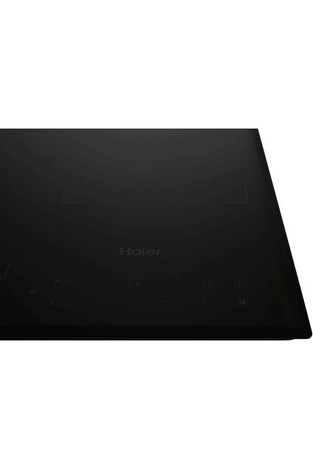 Индукционная варочная панель Haier HHY-Y53NVB (черный) 2