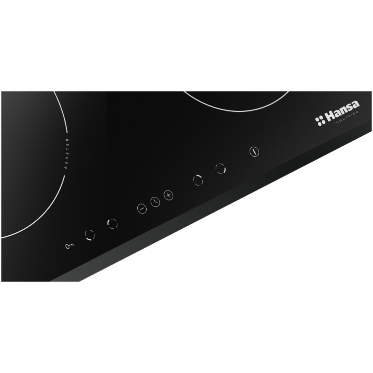 Варочная панель hansa. Управление варочной панелью hansa. Управление варочной панелью hansa. Варочная панель hansa-bhei. Панель hansa bhcs31116.